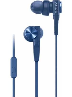 Sony Extra Bass Kulaklık Modelleri, 15206₺'den Başlayan Fiyatlar