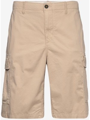 Timberland Outdoor Cargo Short - Humus Erkek Şort