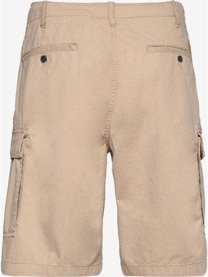 Timberland Outdoor Cargo Short - Humus Erkek Şort