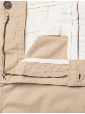 Timberland Outdoor Cargo Short - Humus Erkek Şort