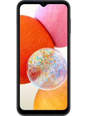 Samsung Galaxy A14 Fiyatları ve Özellikleri