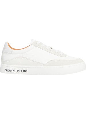 Classic Cupsole Su Softny