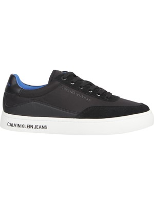 Classic Cupsole Su Softny