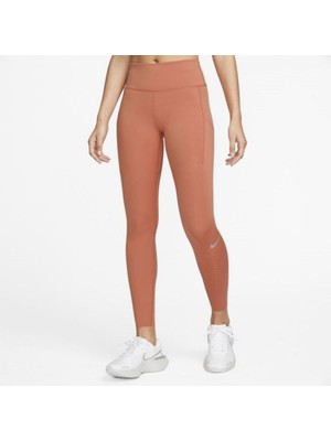 Epic Luxe Running Leggings Kadın Koşu Taytı CN8041-827