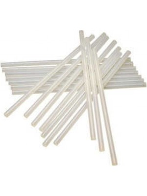 Hayaller Dükkanı Silikon Kalın Yeni 12 mm Pk:1kg