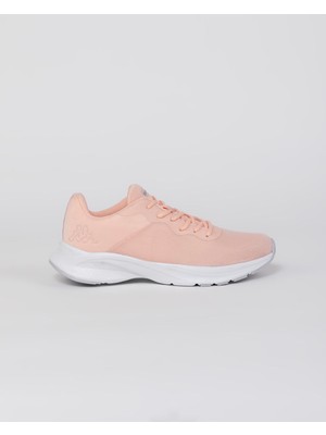 Kappa Celik Unisex Pembe Spor Ayakkabı
