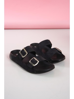 Nar Akınal Esem Çift Toka 310