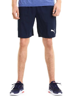 Puma Active Woven 9" Erkek Şort 58673006