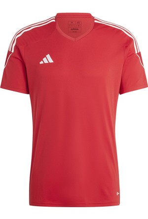 adidas Futbol Formalar ve Modelleri Hepsiburada