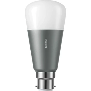 LED Wifi Smart Bulb 12W (E27) RMH2004