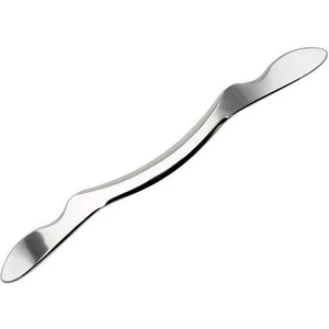 Fizyo Shop Graston Uzun Parça 46 cm