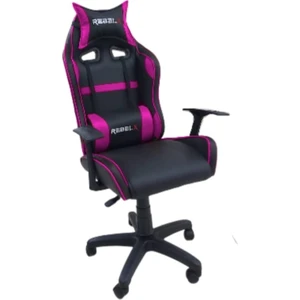 Tiger Oyuncu Koltuğu Pembe