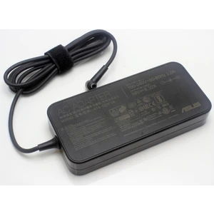 Toshıba Asus Notebook Adaptör 19V 6.32A 5.5*2.5