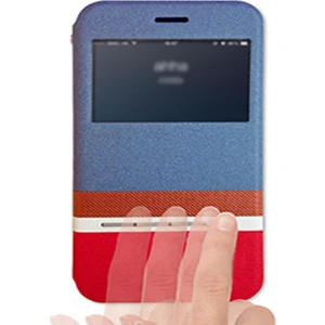 Iphone 6 / 6s Kılıf