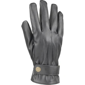 Arıcı Store Erkek Suni Deri Eldiven