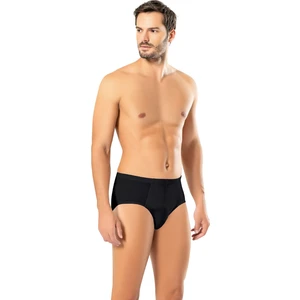 Erdem İç Giyim Erdem Penye Slip