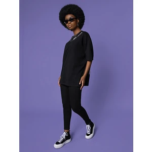 Natalie Skinny Bayan Pantolon