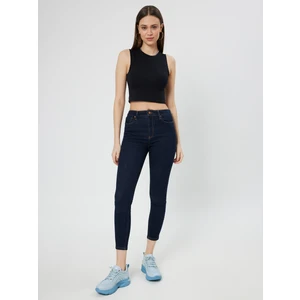 Natalie Skinny Bayan Pantolon