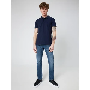 Terrybrown Slim Fit Erkek Pantolon