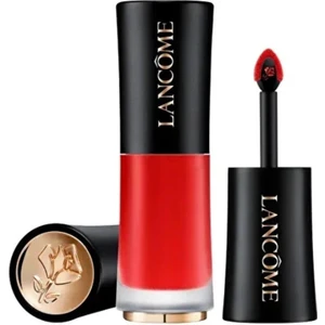 Lancome l'absolu Rouge Drama Ink Yarı Mat Likit Ruj NO:154