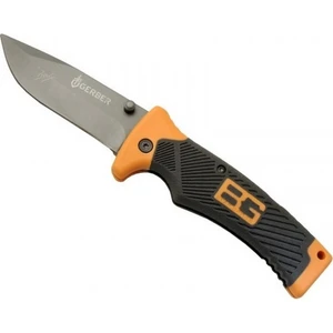 Bear Grylls Mini Çakı