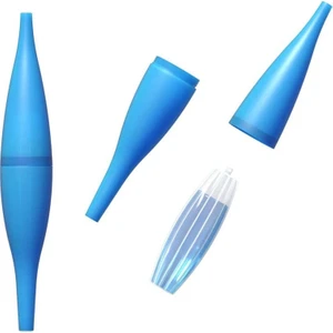 NZR Hookah Buzlu Nargile Marpuç Başlığı