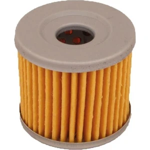 Rks Titanik 150 Yağ Filtre
