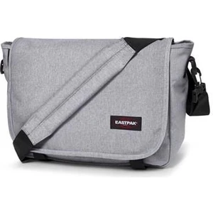 Jr  Gri Laptop Çantası EK0000773631