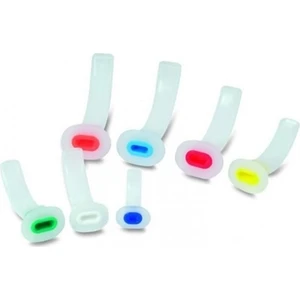 Airway 5'li Set