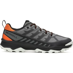 Speed Eco Siyah Erkek Spor Ayakkabı J036987-27896