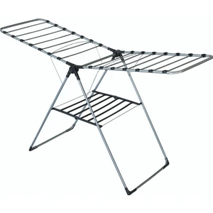 Alüminyum Çamaşır Kurutmalık