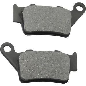 Ktm Duke 250 Arka Fren Balata