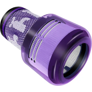 Dyson V12 Detect Uyumlu Hepa Filtre