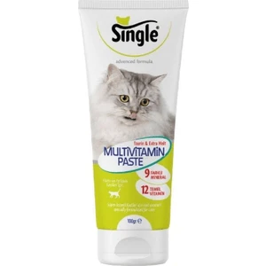 Multivitamin Paste 100 gr