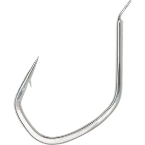 Vmc Slow Jiging Fransız Olta Iğnesi 7117TI