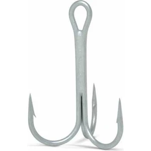 Vmc Üçlü Fransız Olta Iğnesi 9649PS