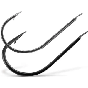 Vmc Vanadium Specimen Trout Fransız Olta Iğnesi 7050 50LI