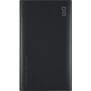 Dm HD035 2.5/3.5" Inch USB 3.0 Sata 3 Harici SSD Harddisk HDD Kutusu