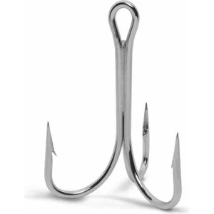 Vmc Üçlü Fransız Olta Iğnesi 9617NI