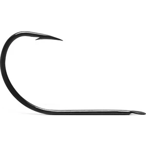 Vmc Fransız Olta Iğnesi 9335BK