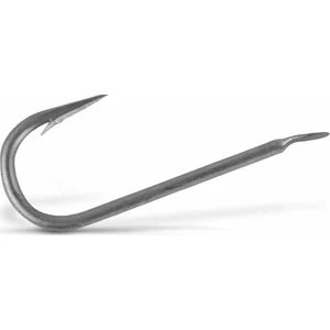 Vmc Fransız Olta Iğnesi 9747PS 100LÜ