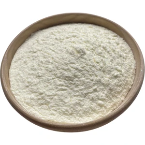 Milkkar Yağlı Süt Tozu 1 kg