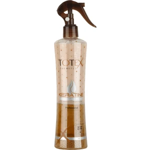 Keratin Keratinli Fön Suyu 400 Ml