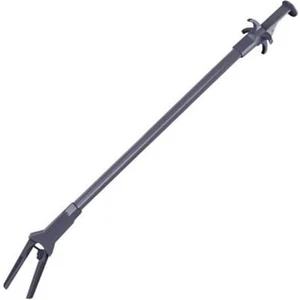 AT-070 Plastik Bitki Maşası 70CM