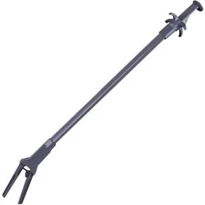AT-040 Plastik Bitki Maşası 40CM