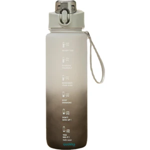 Quokka Life Rainbow Matara Füme 1 Lt