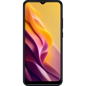 General Mobile Gm 22S 64 GB 4 GB Ram (General Mobile Garantili) Siyah