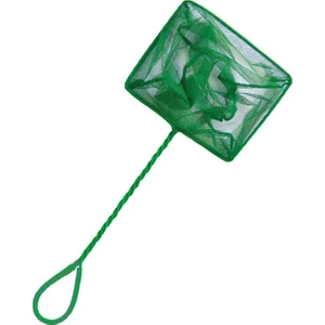 FN-080 Fish Net Akvaryum Kepçesi 8 Inch 20CM