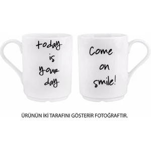 Ruby Motivation Desen10 Kupa 345cc