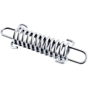 3mm Mooring Yay 316 Tekne Yerleştirme Malzemeleri Için Paslanmaz (Yurt Dışından)